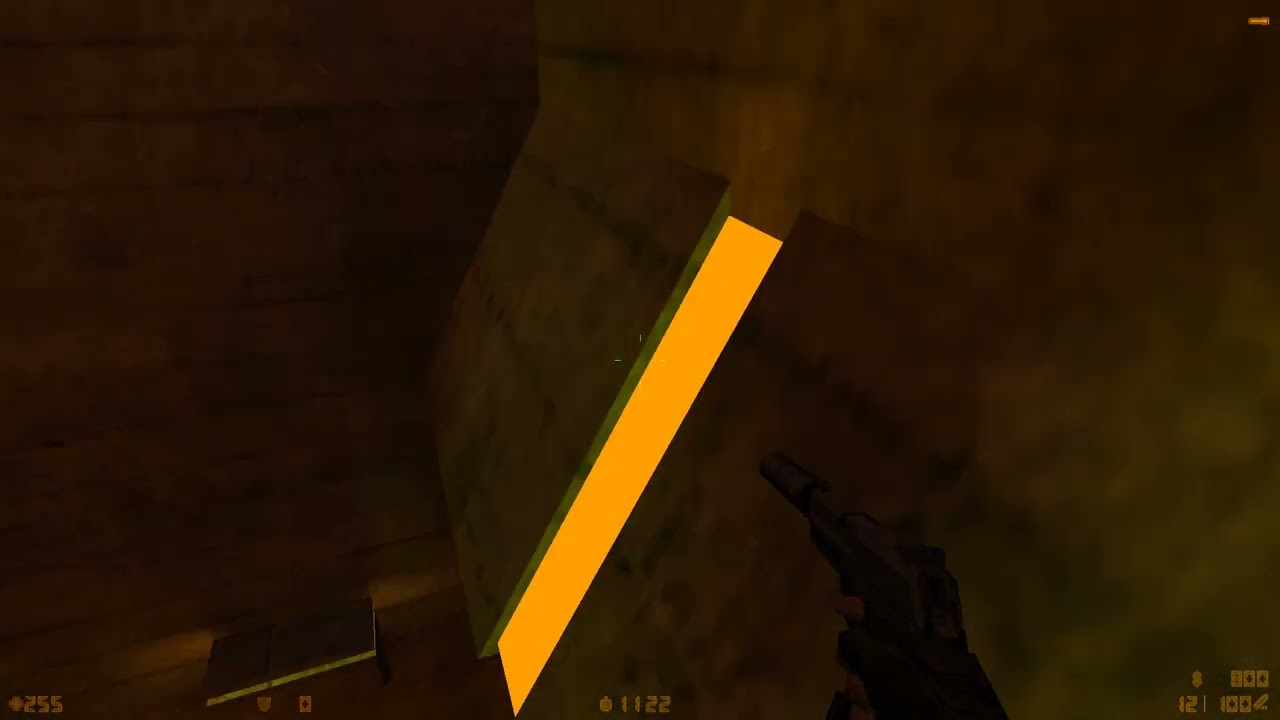 Aye on hb_lrs2_beta[mpbhop] done in 41:39.99