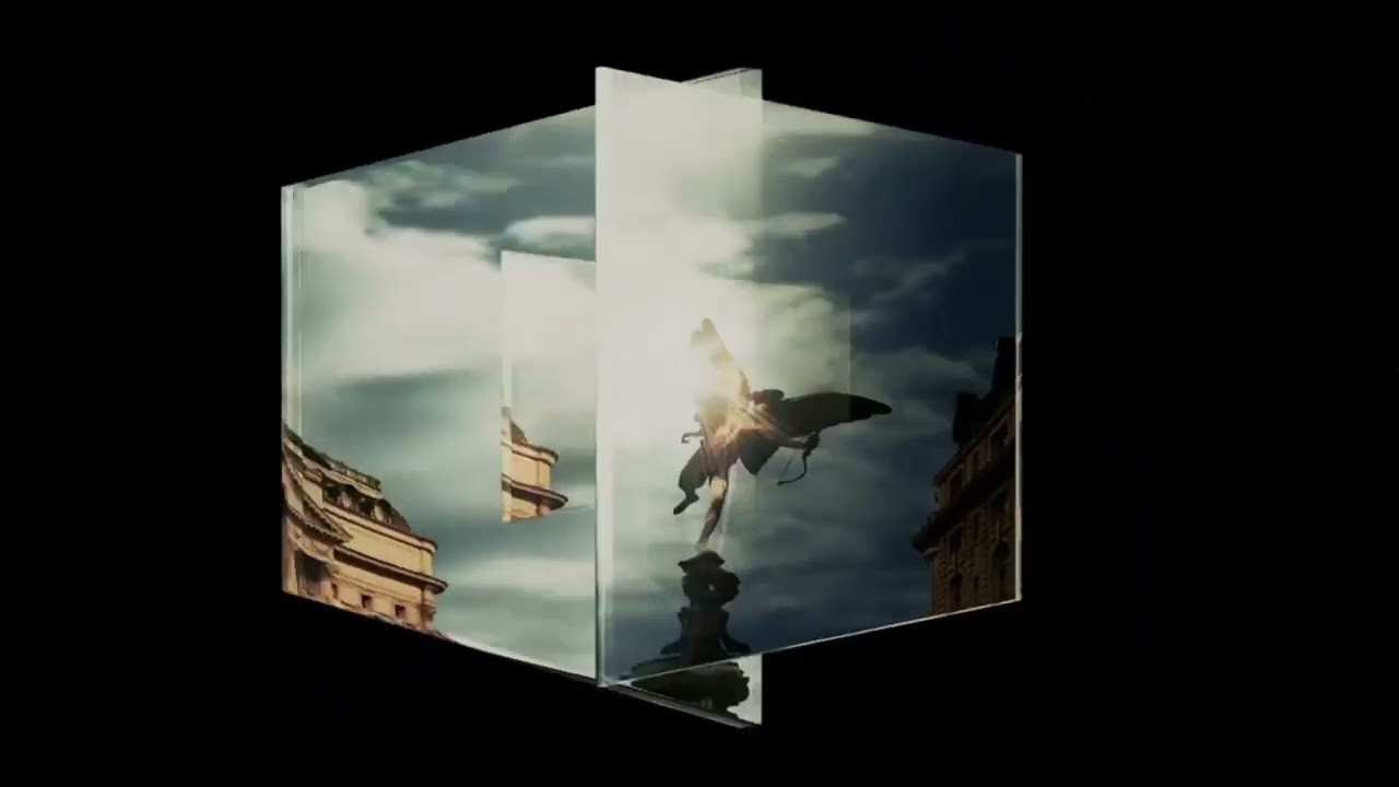 Transmission Films/Protagonist/Piccadilly/Sampsonic/LipSync/IFB/Mirror/Blinder Films logos (2018)