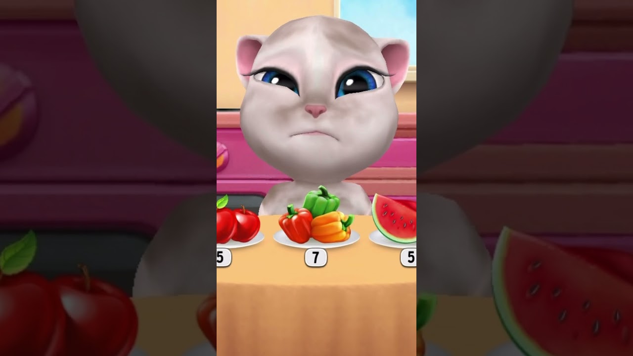 #cartoon #baby #tom #barn #cat #tv #sverige #viral