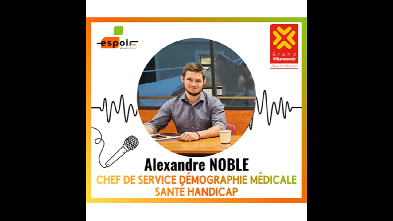 IDJ 20260219 ALEXANDRE NOBLE - SANTE MENTALE EN VILLENEUVOIS AV