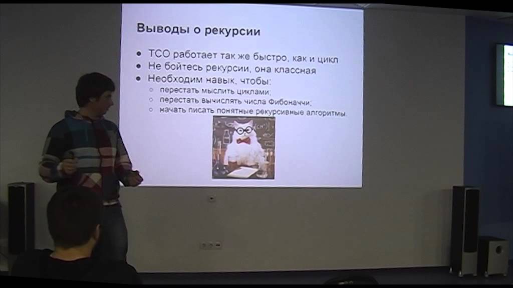 Scala performance для сомневающихся