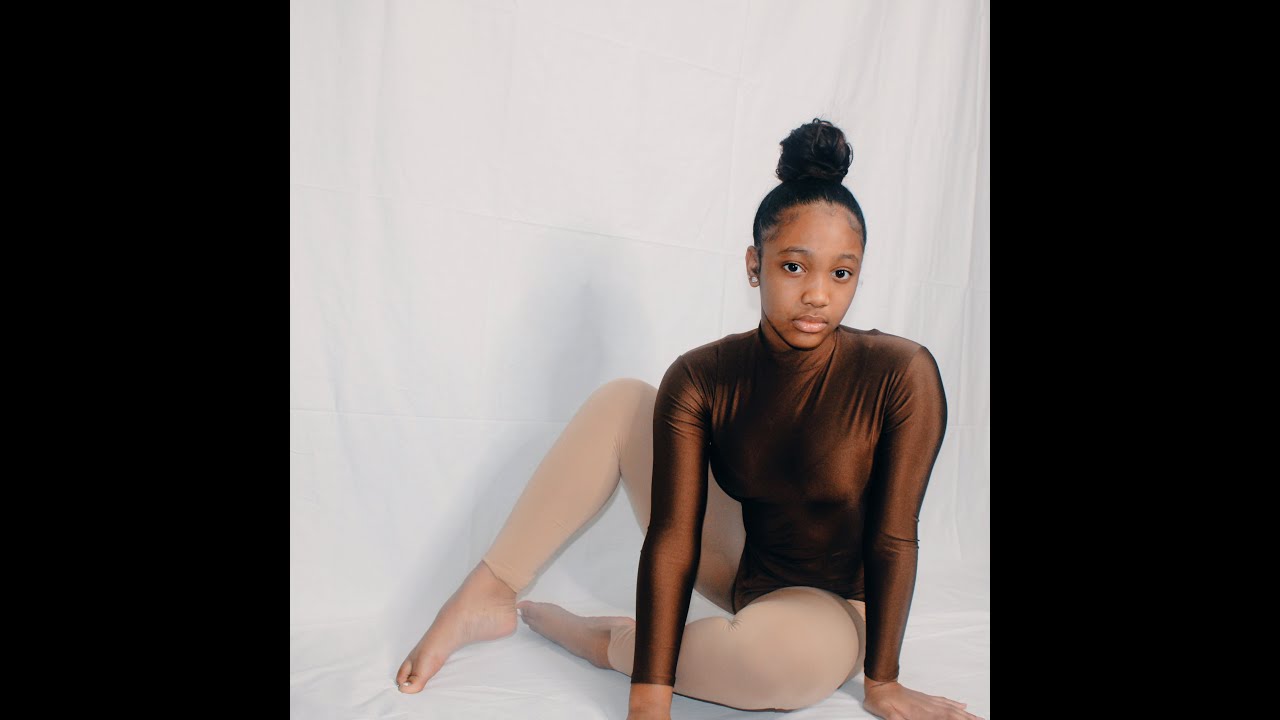 CAPA Audition 2020