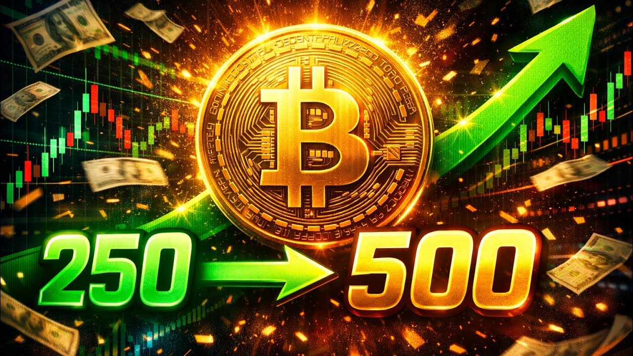LIVE TRADE 31 JAN 🔴 Bitcoin ne ANDHA PAISA bana diya 💵🚀 #Bitcoin #BTC #LiveTrade #Crypto #AndhaPaisa