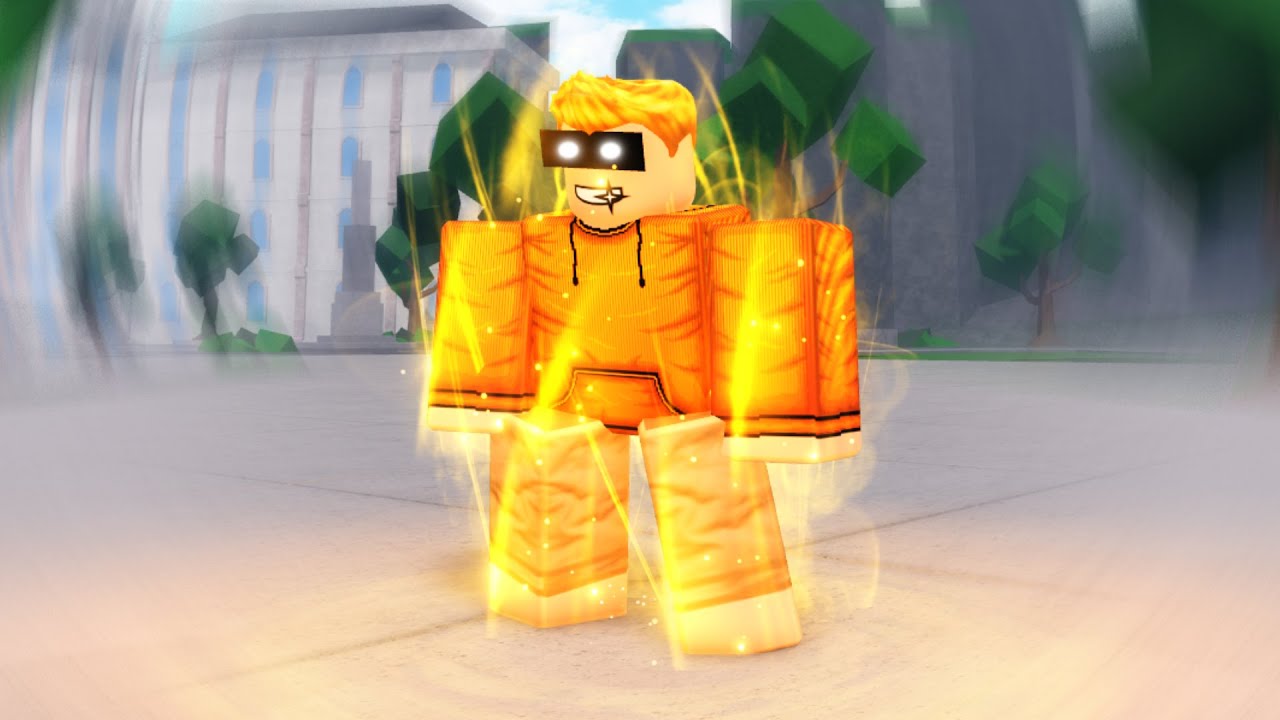 This game was HIDDEN.. now it's here