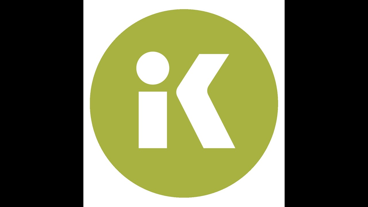 KIOSK 2026-What's Next?