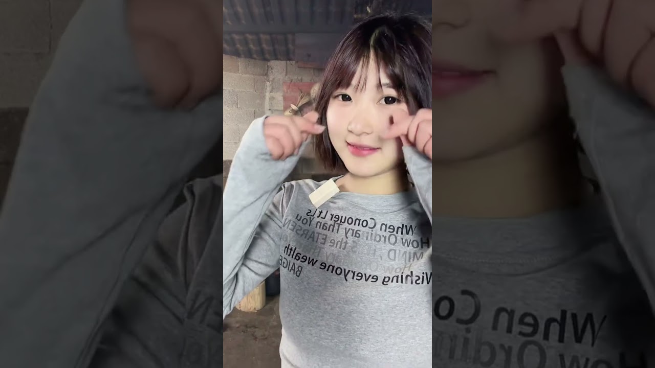 🔴 LIVE: Chinese Street Food and Hot Dance 2026/02/01 22:35:43.