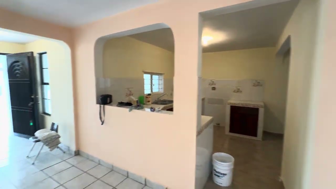 casa en venta en Residencial colinas