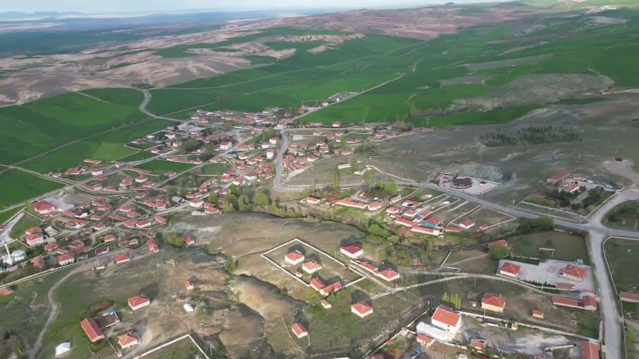 kandil mah 09.05.2023