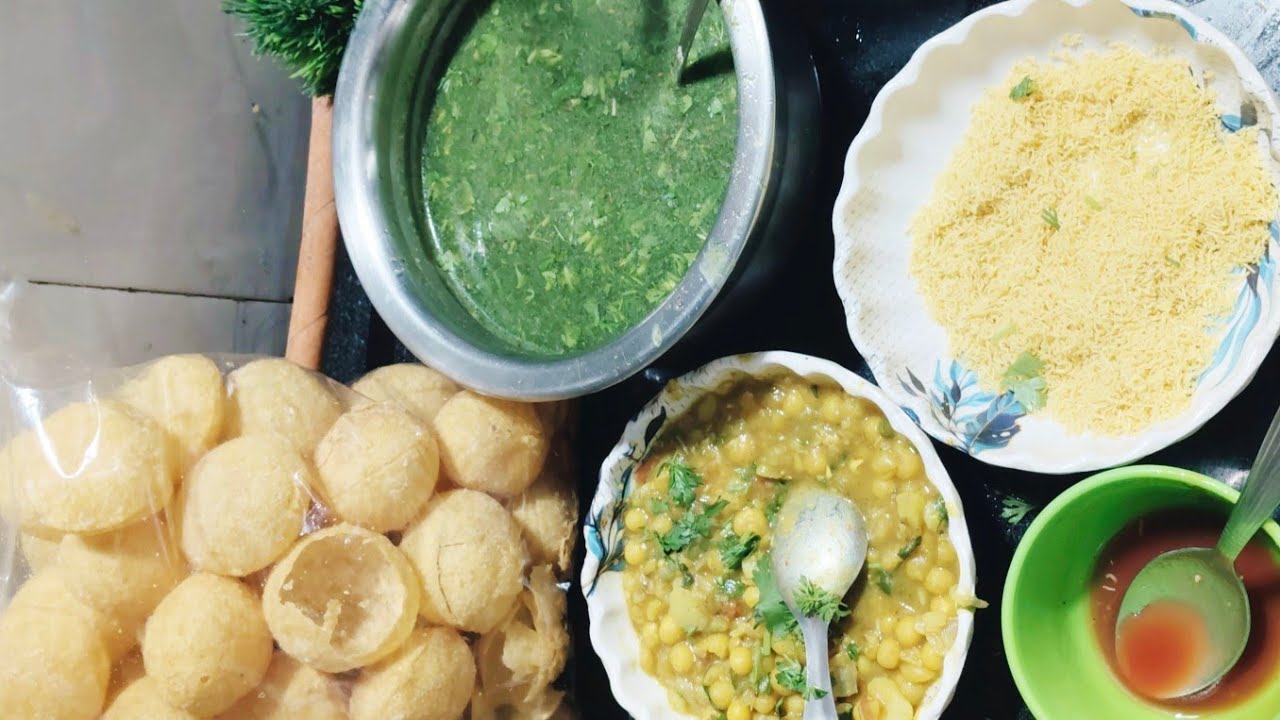 assalamualaikum welcome hai hamare live me cooking recipes please saport me