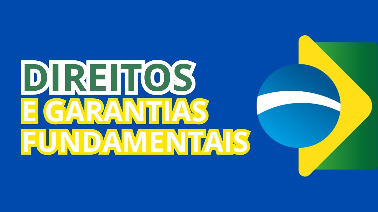TRATADOS INTERNACIONAIS E DIREITOS HUMANOS: O GUIA DEFINITIVO DA CF/88 🎓