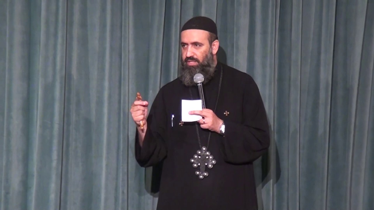 حفلة الوعد 2018 