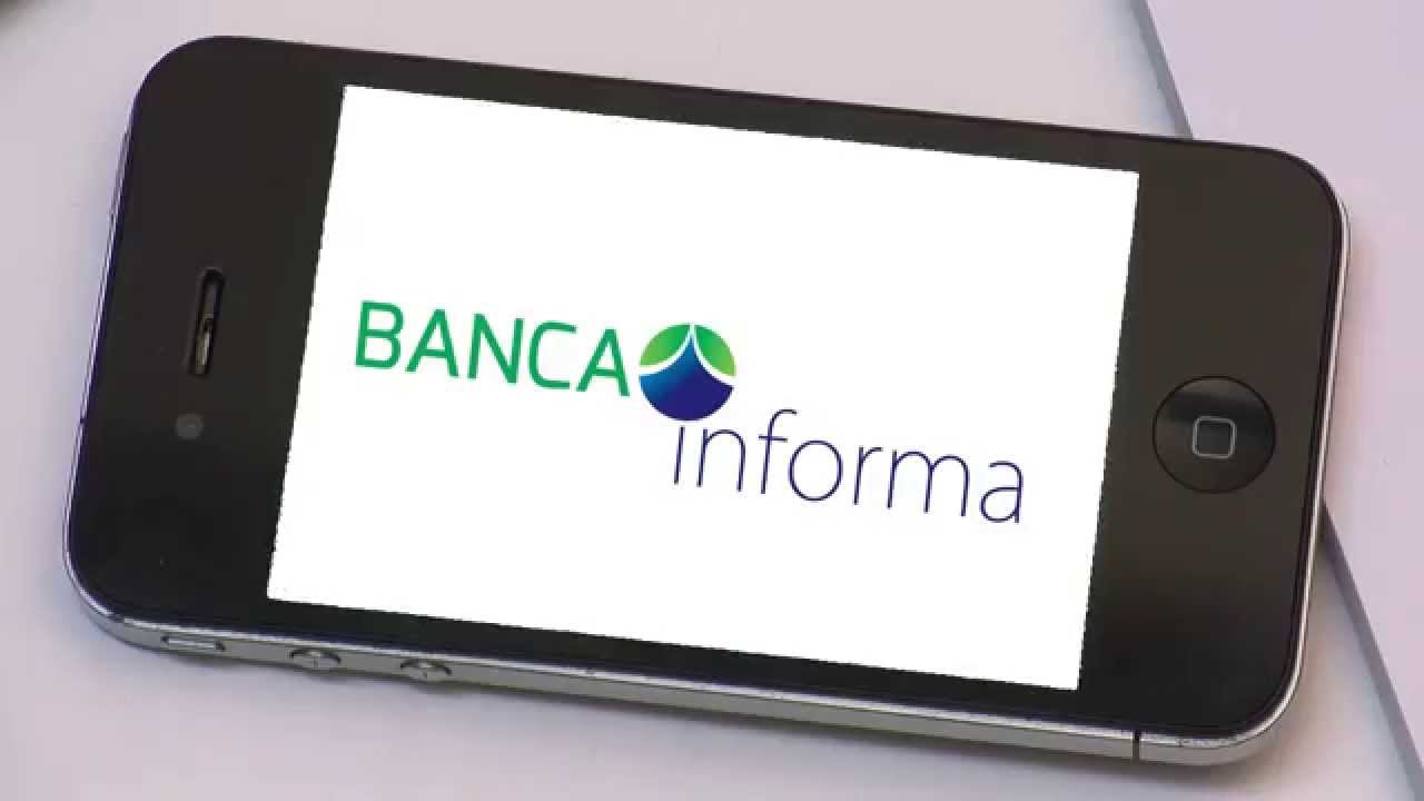 Al via 