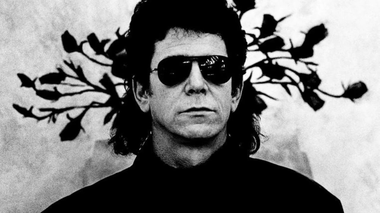 Iced Honey - Emmett Sherlock (Lou Reed & Metallica Cover)