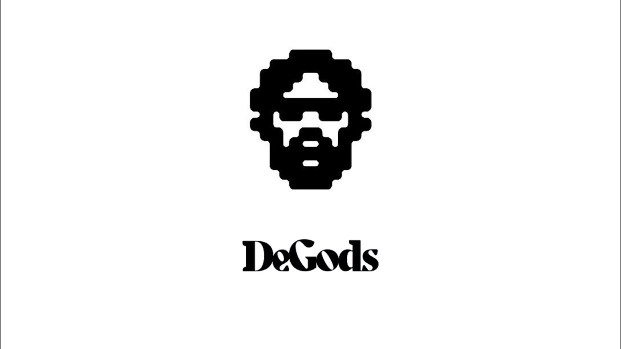 Why are Degods a special NFT collection?