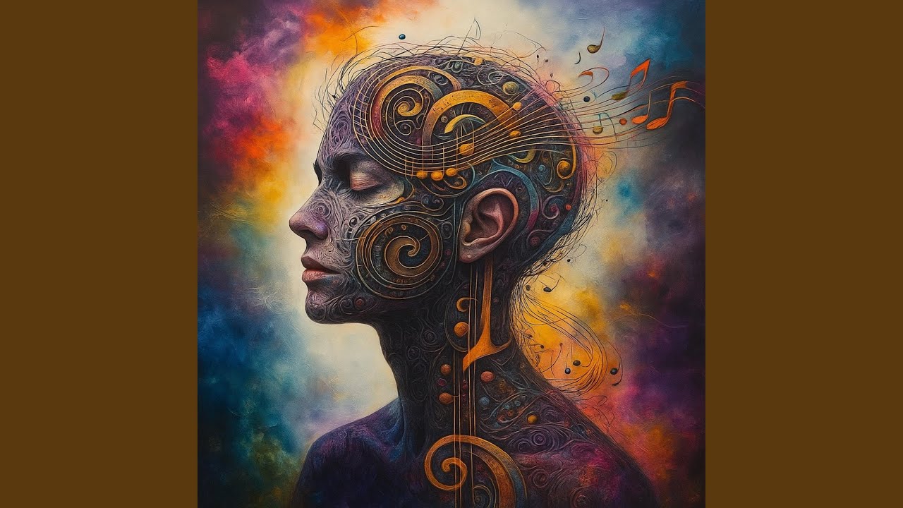Your Own Melody