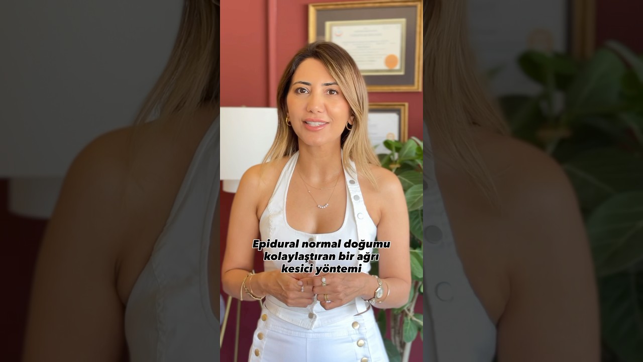 Epidural yani prenses normal doğum #kadınsağlığı #doğum #normaldoğum