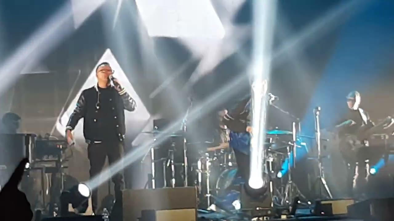 LDA E GIGI D'ALESSIO