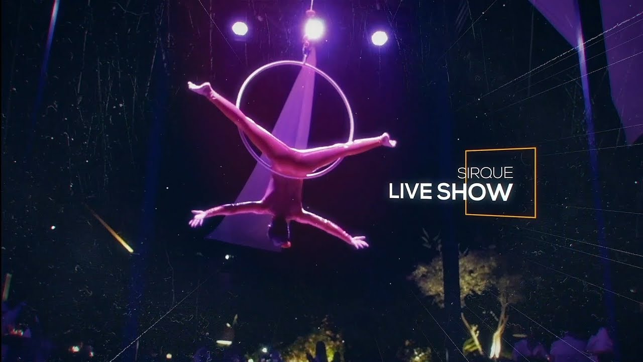 Restaurant Nouba , Marrakech 2019, by Fes Prod