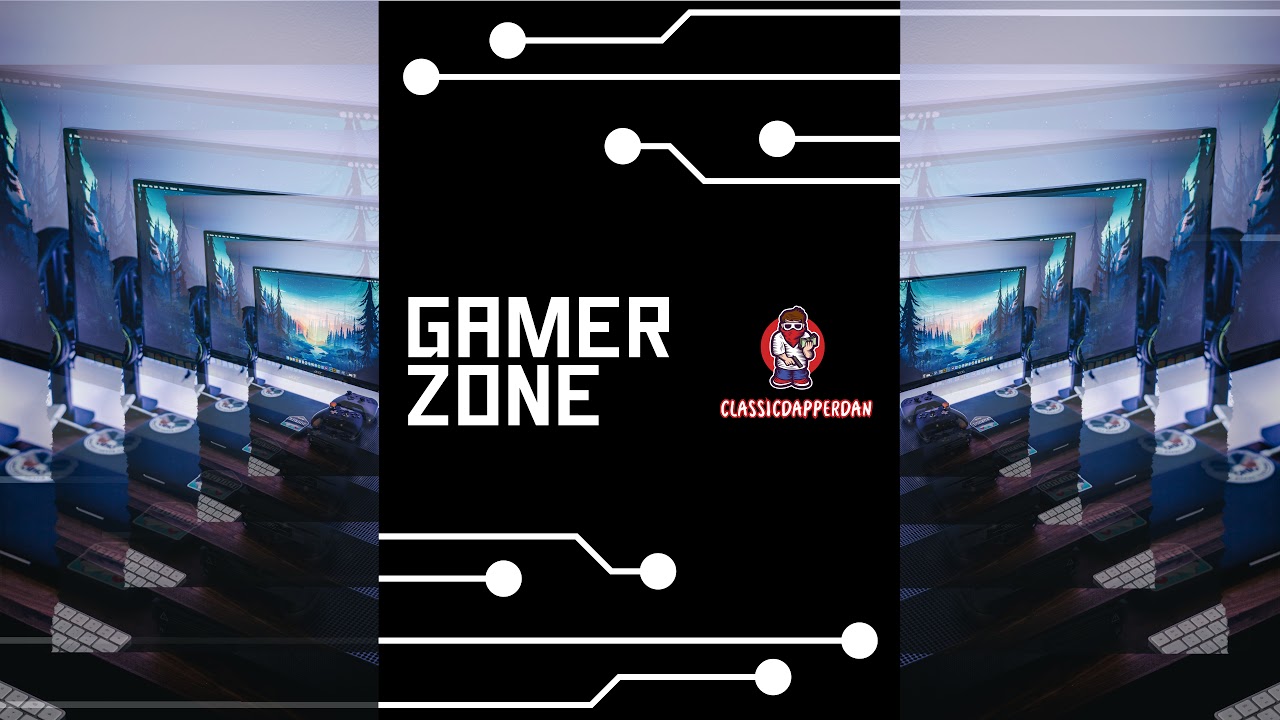 Just a little Warzone. Let's get this dub! :)