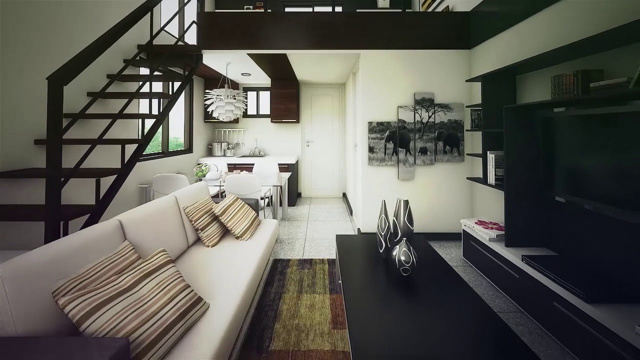 Affordable House and Lots in Lemery Batangas| Rent to Own | Lynville Residences Lemery Batangas