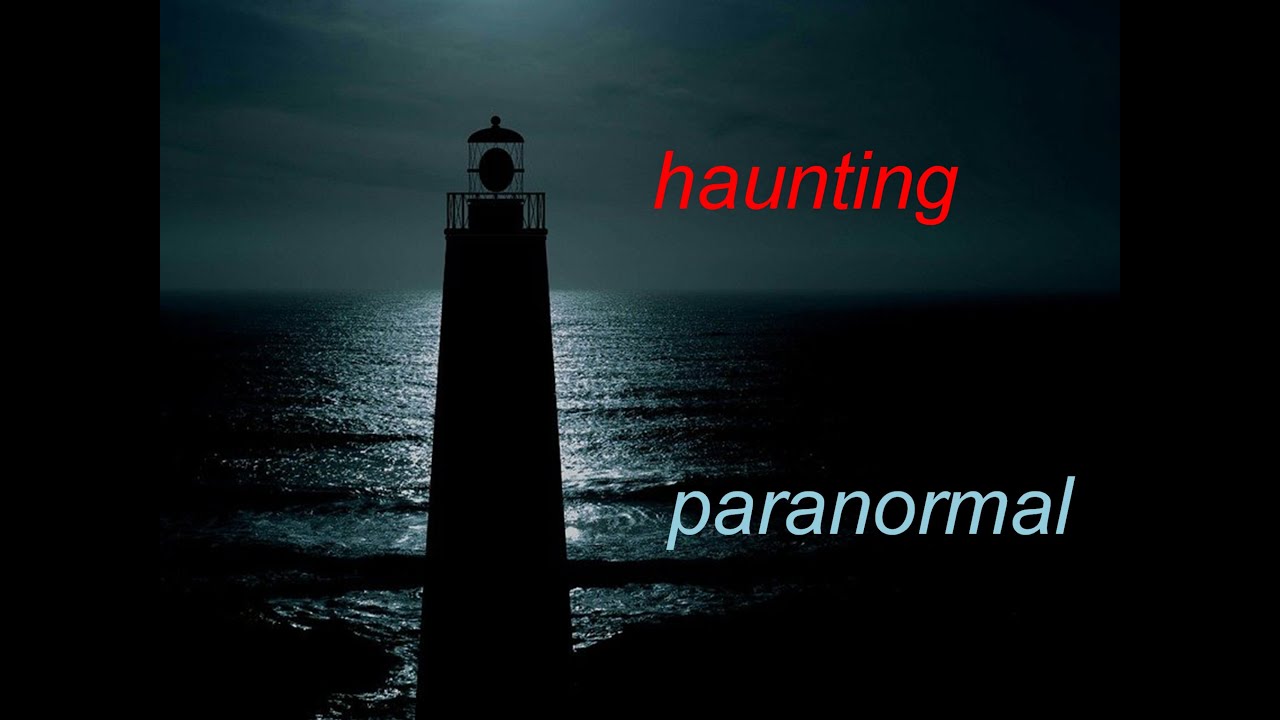 Sapphire Lodge | Fiction | Thriller | Mystery | Paranormal | Haunting |