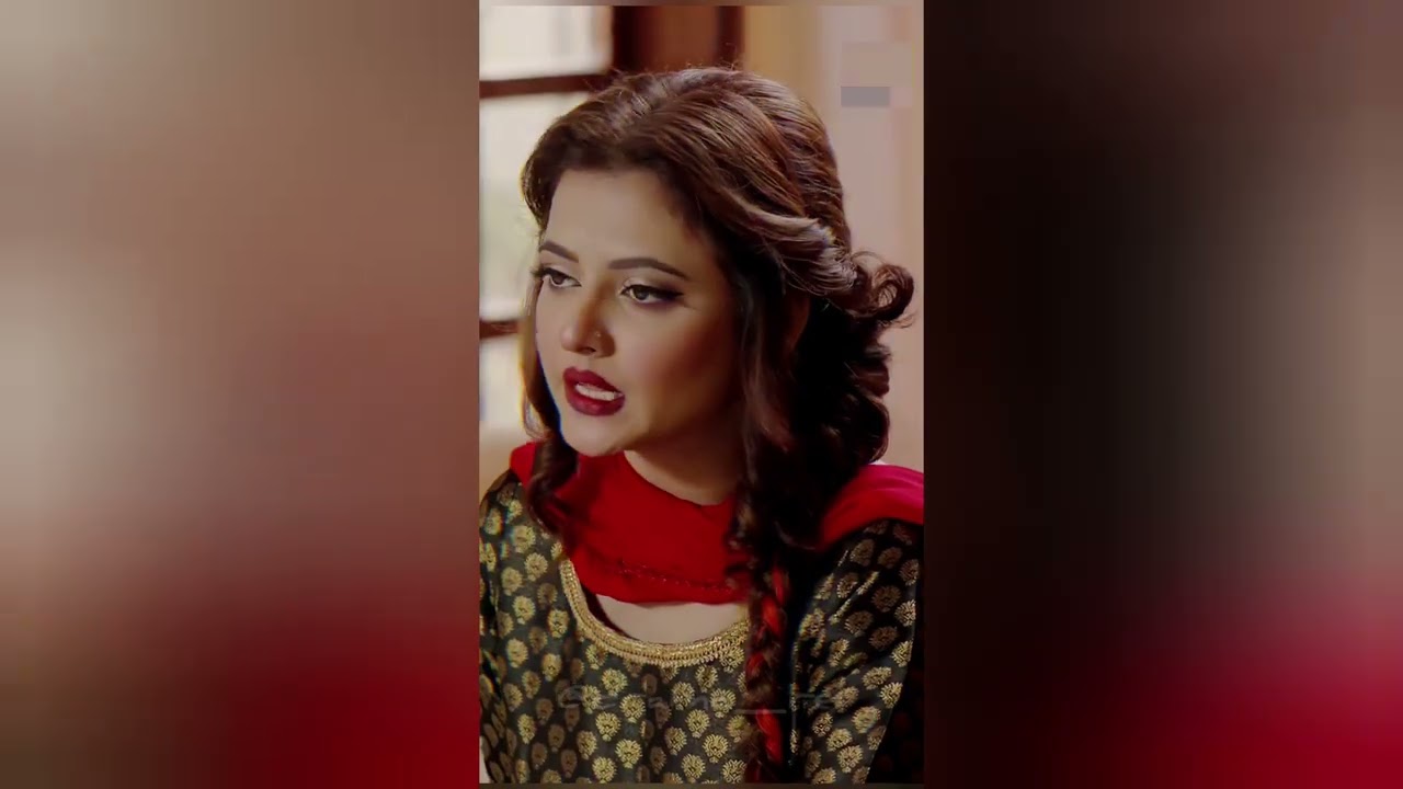 Jawan Beti Ke Baap Ho 😡 | 