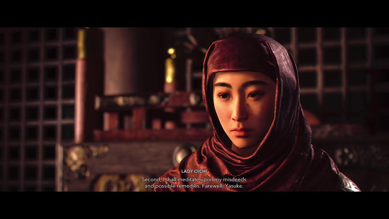 #Assassin's Creed Shadow #Gameplay #PS5 #playstation #action #rpg