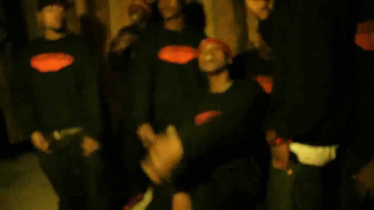 DOUBLE_L FT.QUAN ALWAYZ RIDIN!!!!!!!