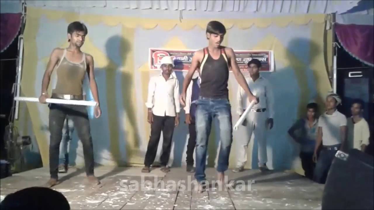 Dil Toot Gaya | शीशे का दिल था मेरा ,पत्थर का ज़माना था  दिल टूट गया