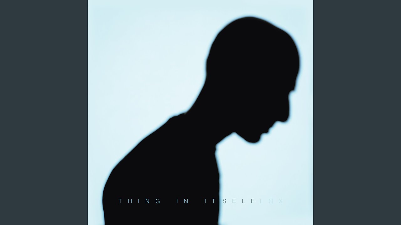 Thing in itself