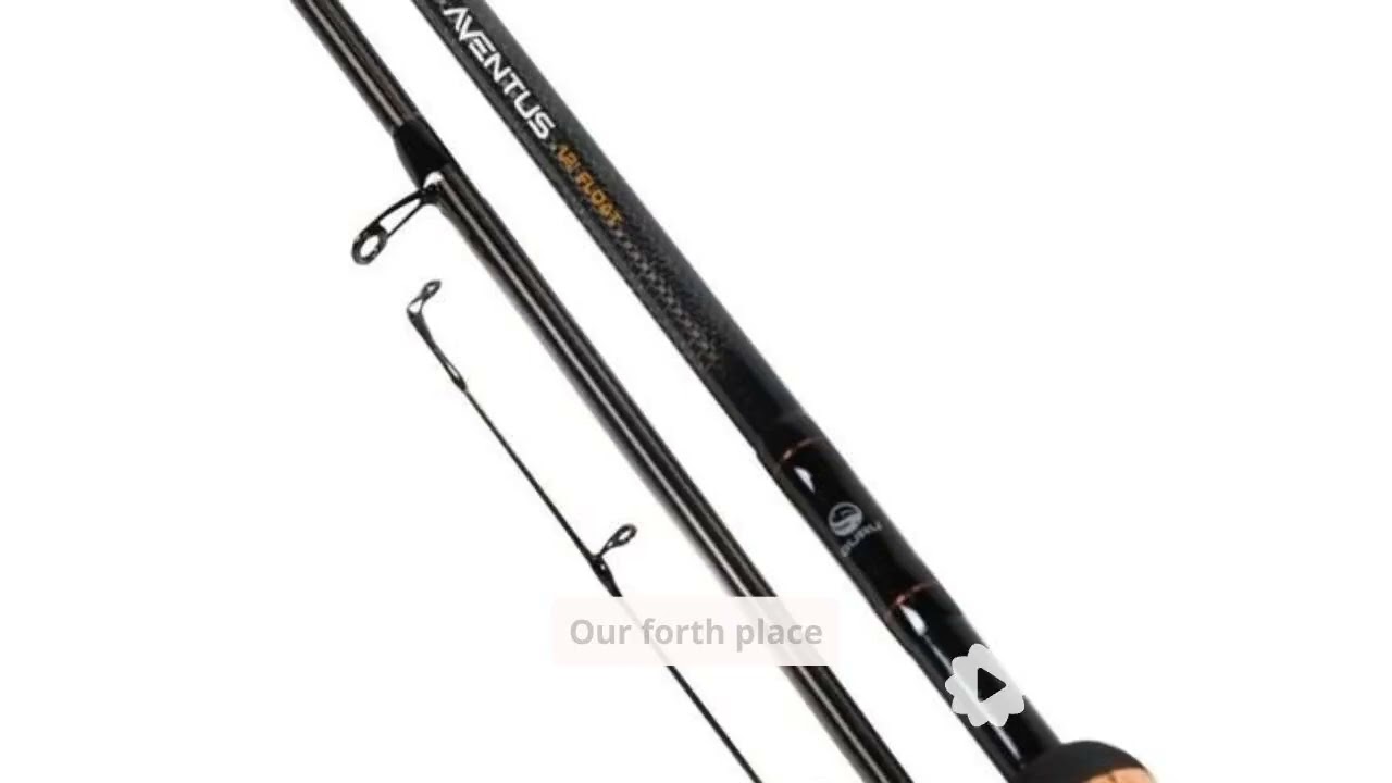 Waggler Rods Picks of 2024