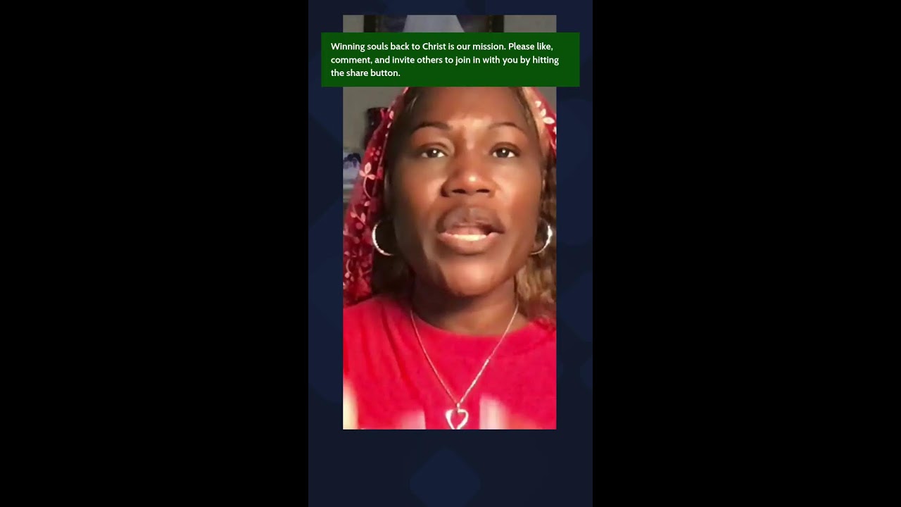 Thankful Thursday Prayer 📱
