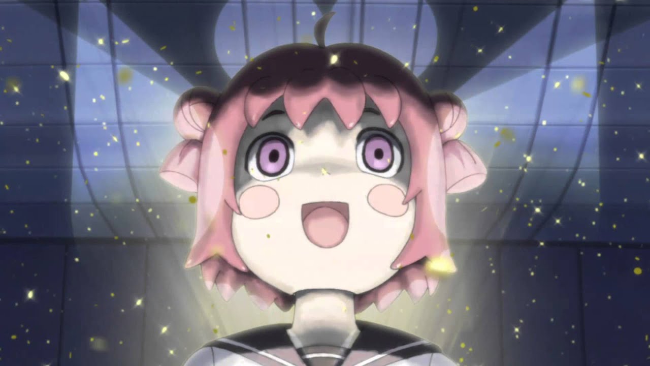 Akarin Stage Introduction
