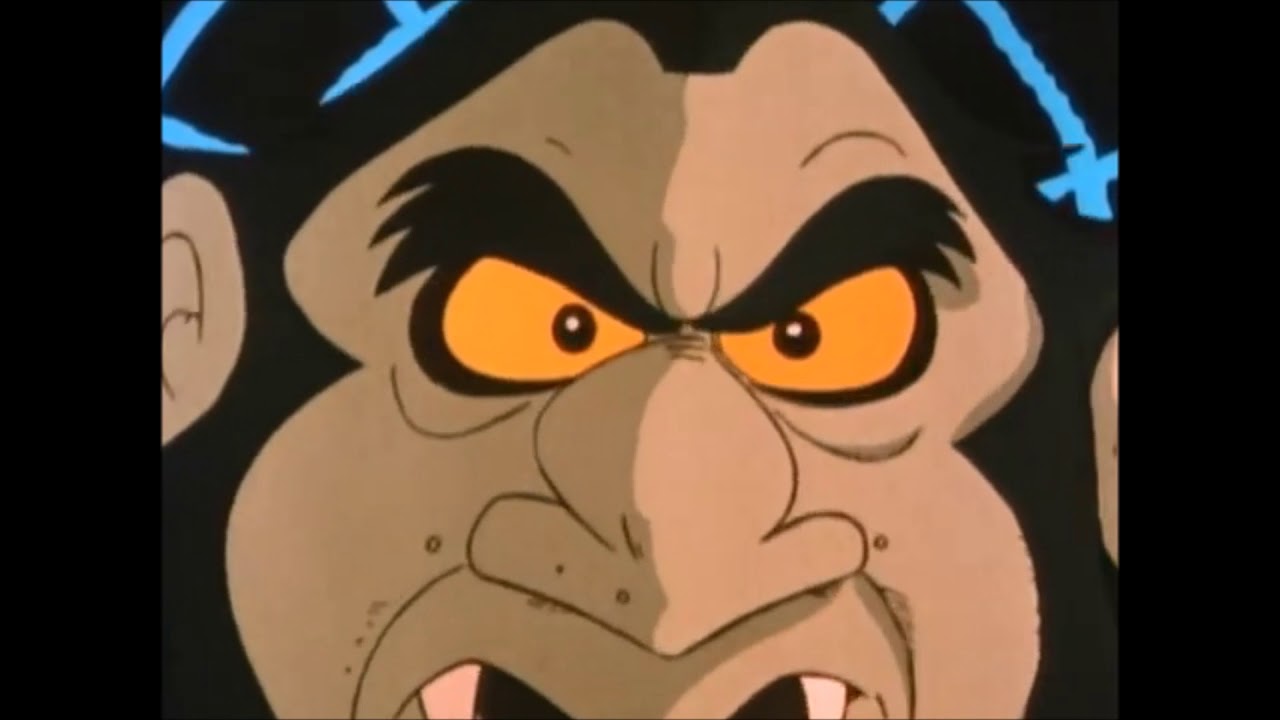 Strange Case of Dr Jekyll and Mr Hyde - shortened