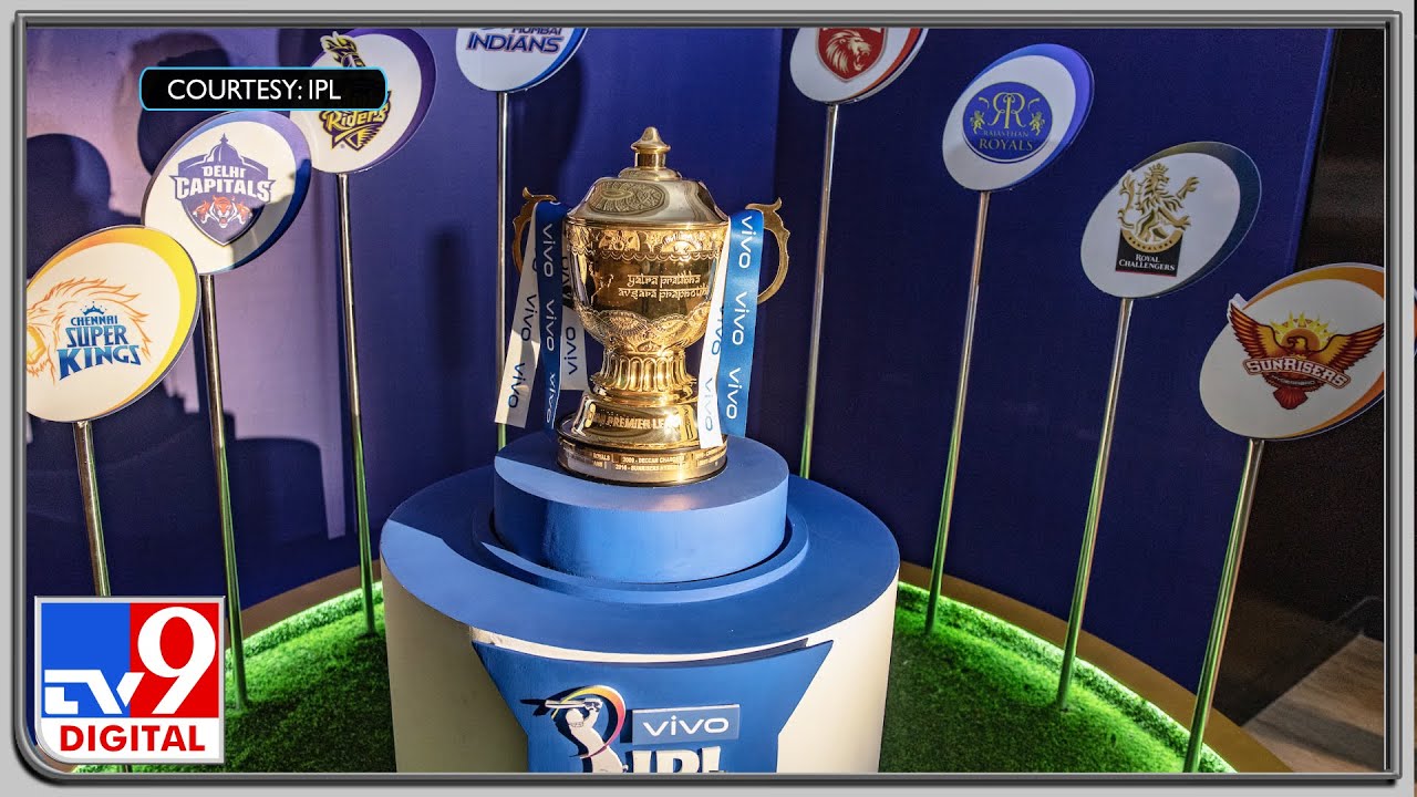 Explained: How IPL salary structure works?