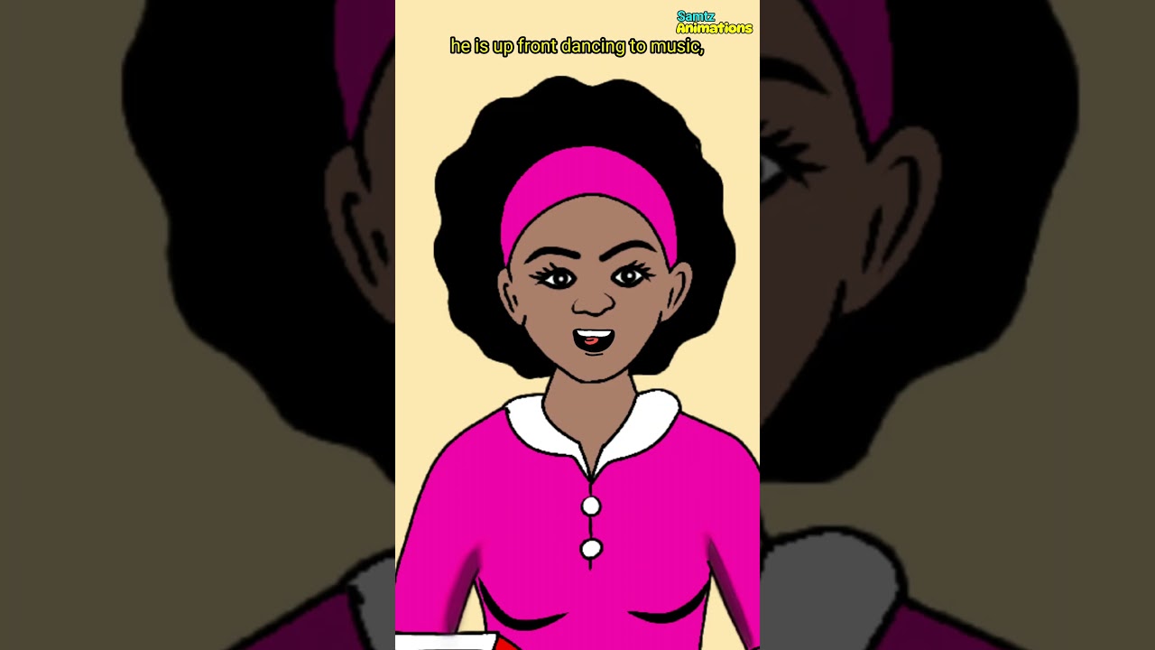PALE  UMEITWA OFISINI