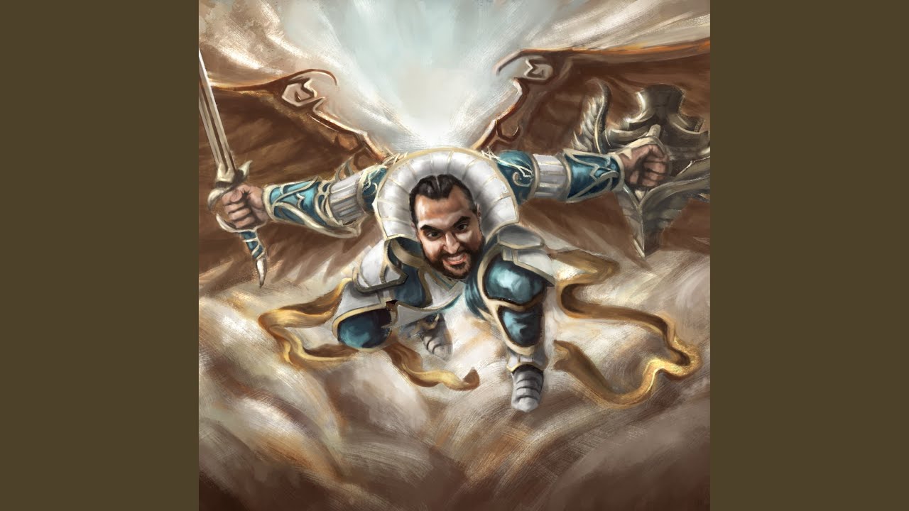 Na Maxa (official 2022)