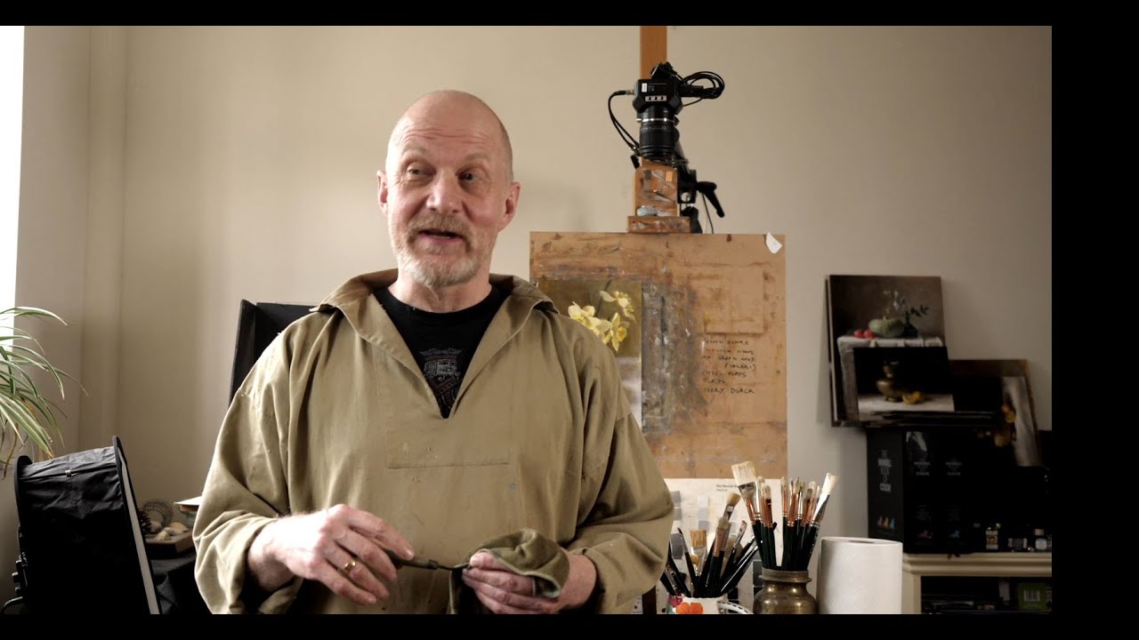The Keys to Colour Q&A - May 2023