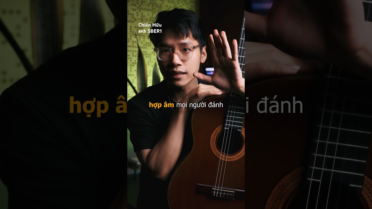 1 ph&uacute;t l&agrave;m beat Chiến Hữu với a 5 cự | nhạc 5BER1 #krissngo #musicproducer #5ber1 #chienhuu #rapviet