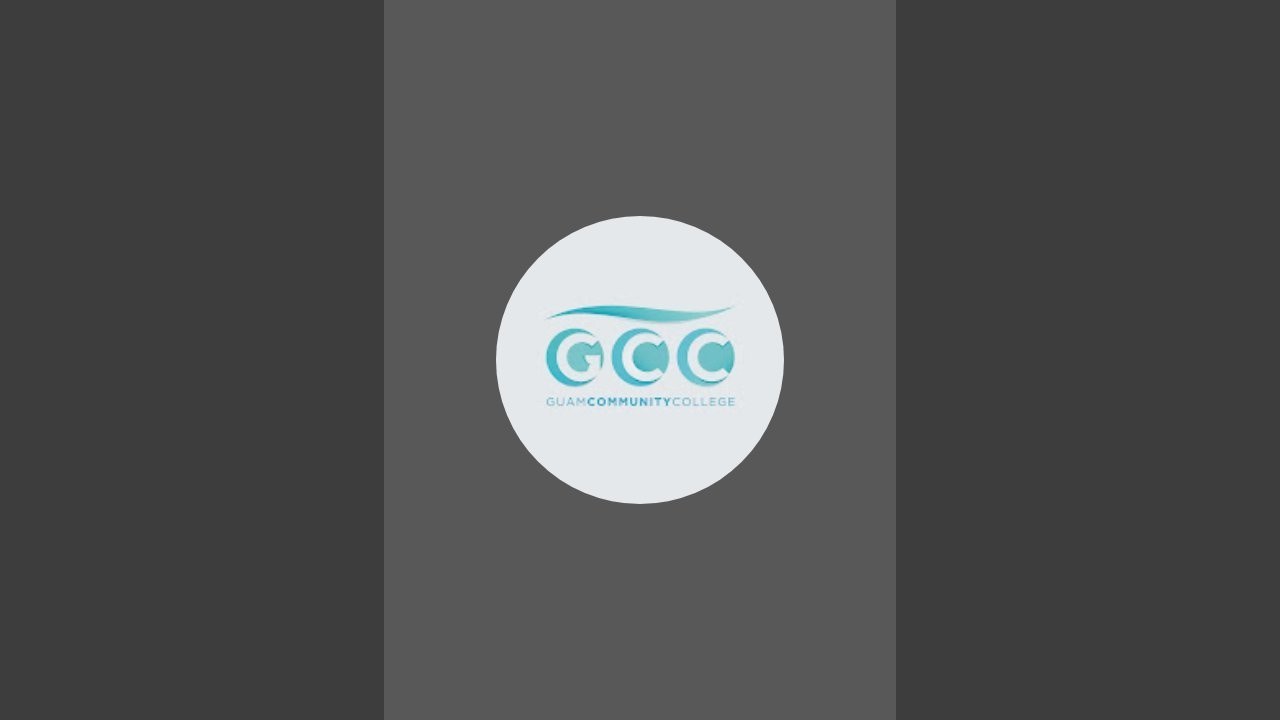 Guam Community College is live!