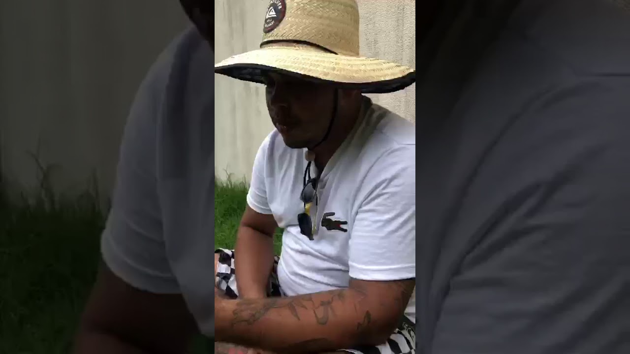 mc Rafa011 - f&eacute; no pai - previa  2021