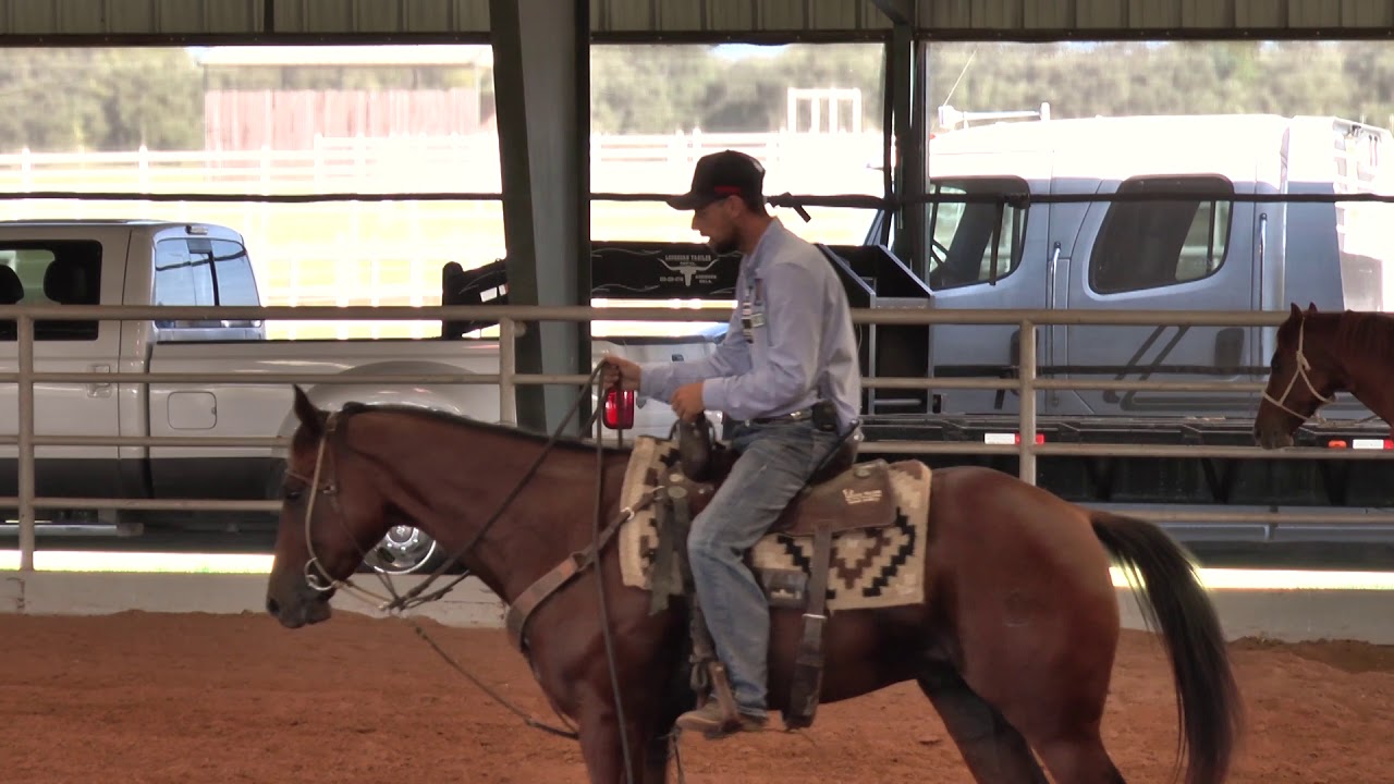 Brandon Cullins   Points on the Pattern