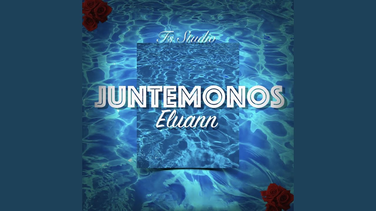Juntemonos
