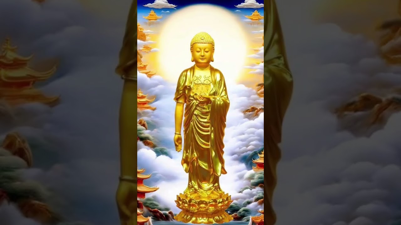 Đạo làm người 