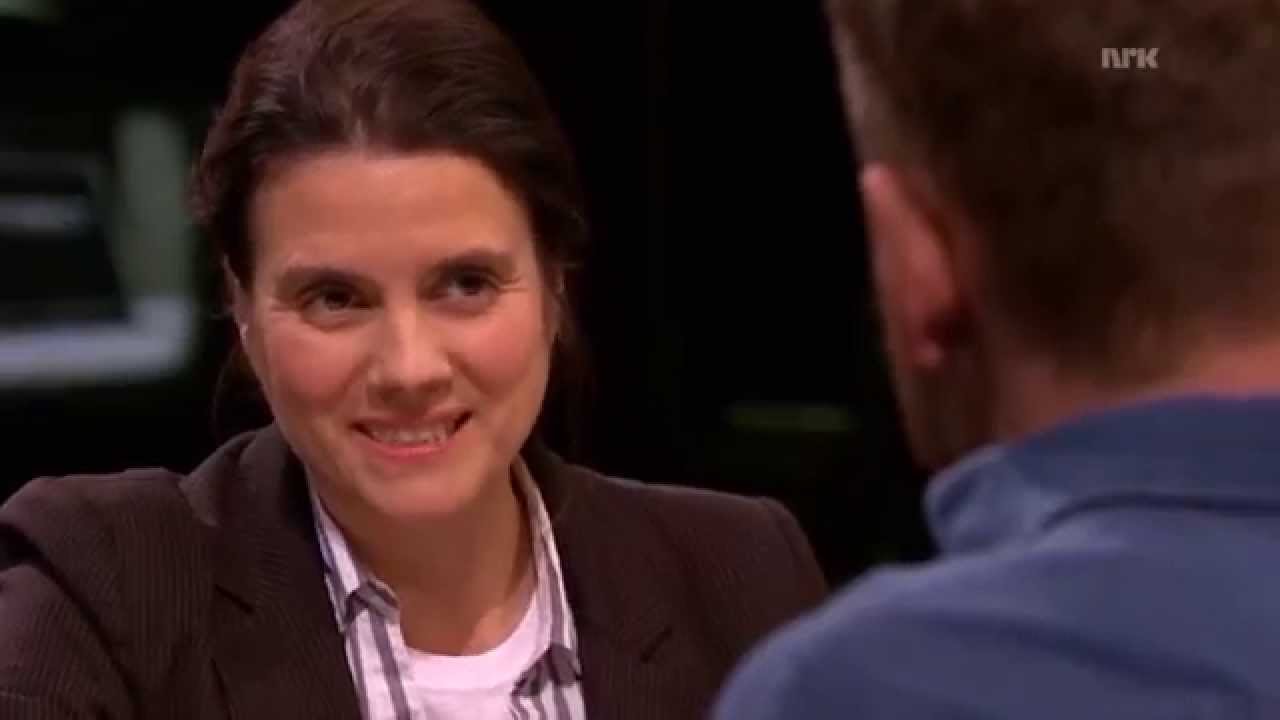 NRK Trygdekontoret 4:8, mandag 10. mars 2015: Dyr