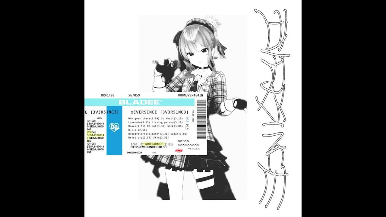 Hoshimachi suisei - 