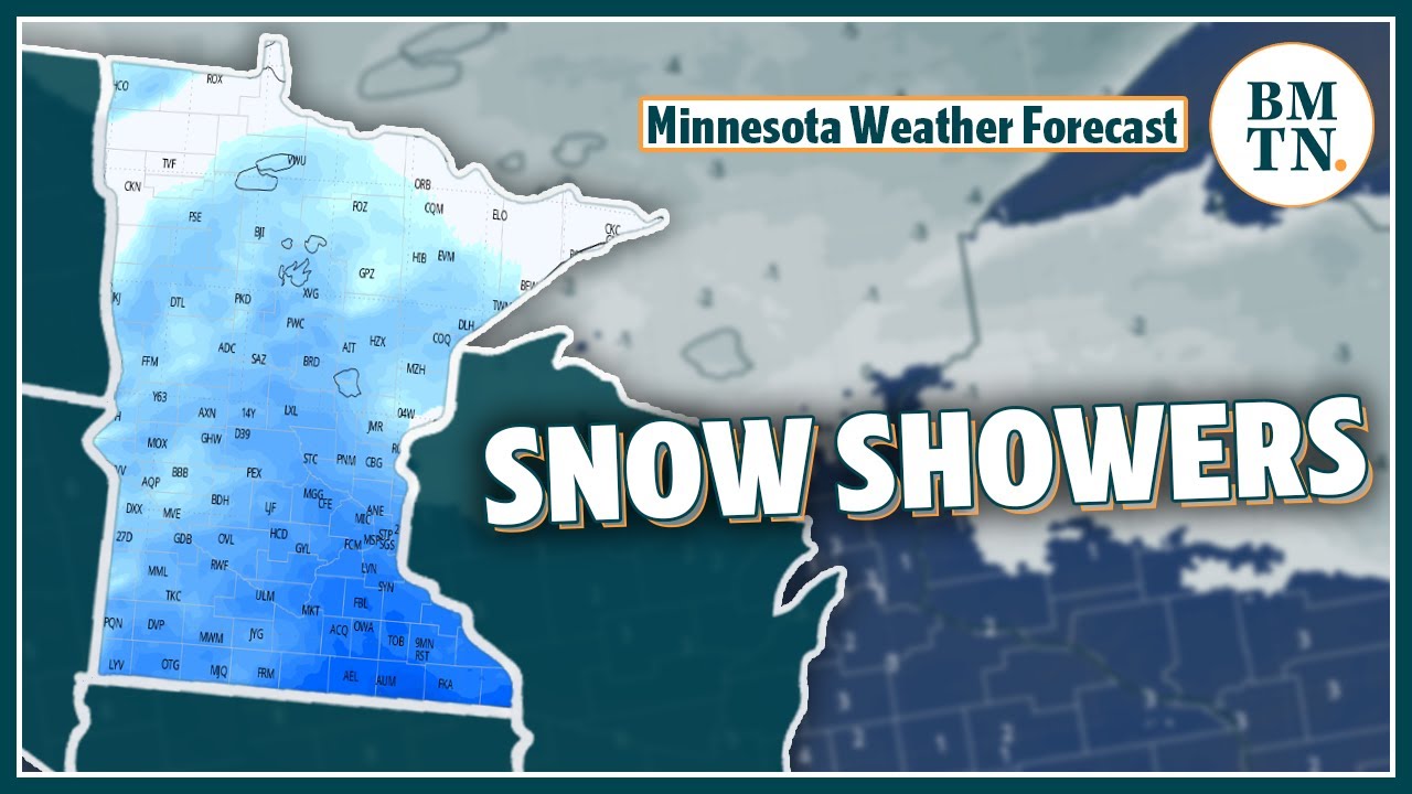 Potential to spot Northern Lights Monday, light snow on the way late Tuesday