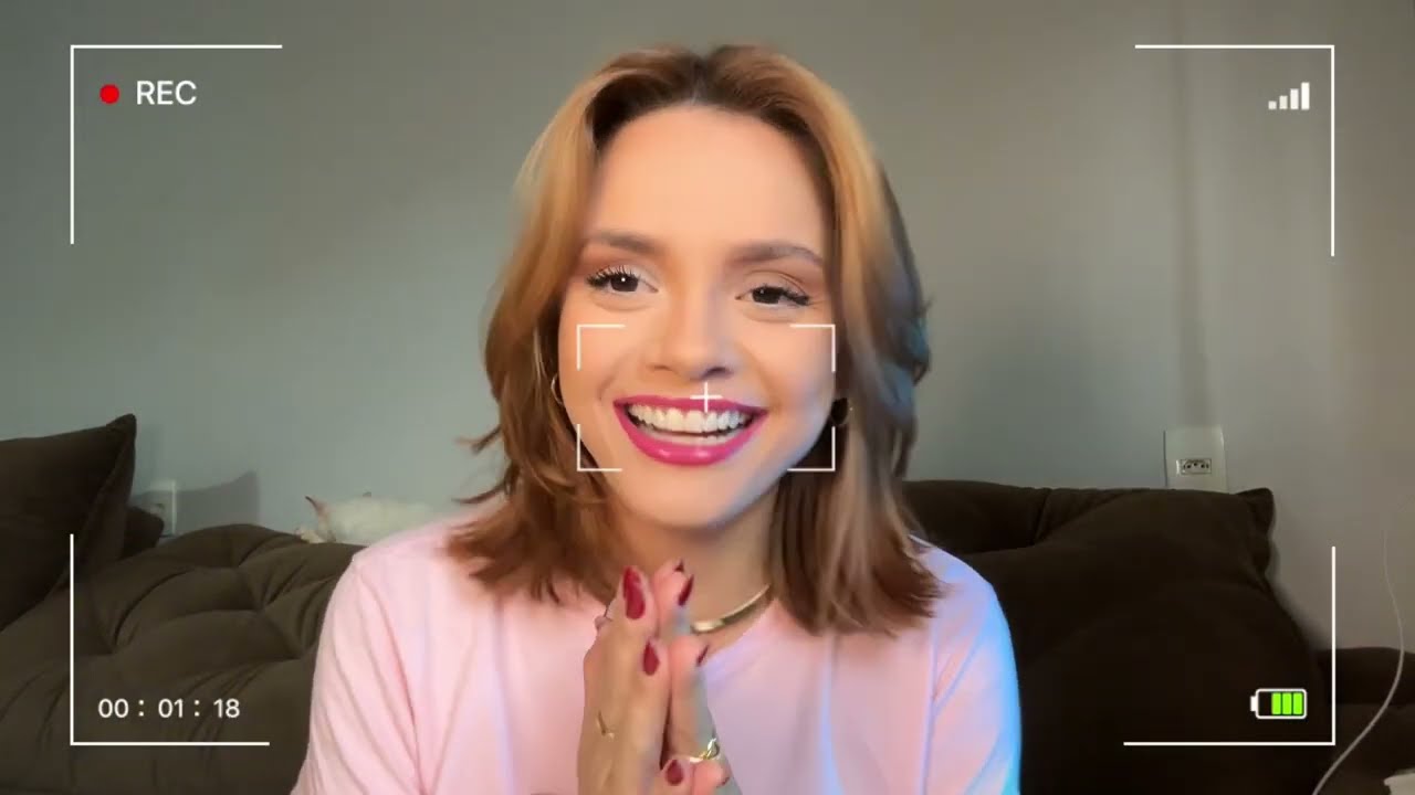 Como 