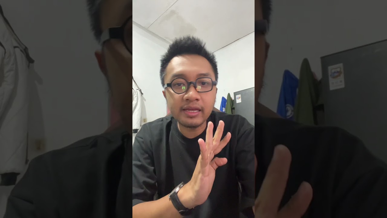 MENDING JAM TANGAN DIGITEC ATAU SKMEI?