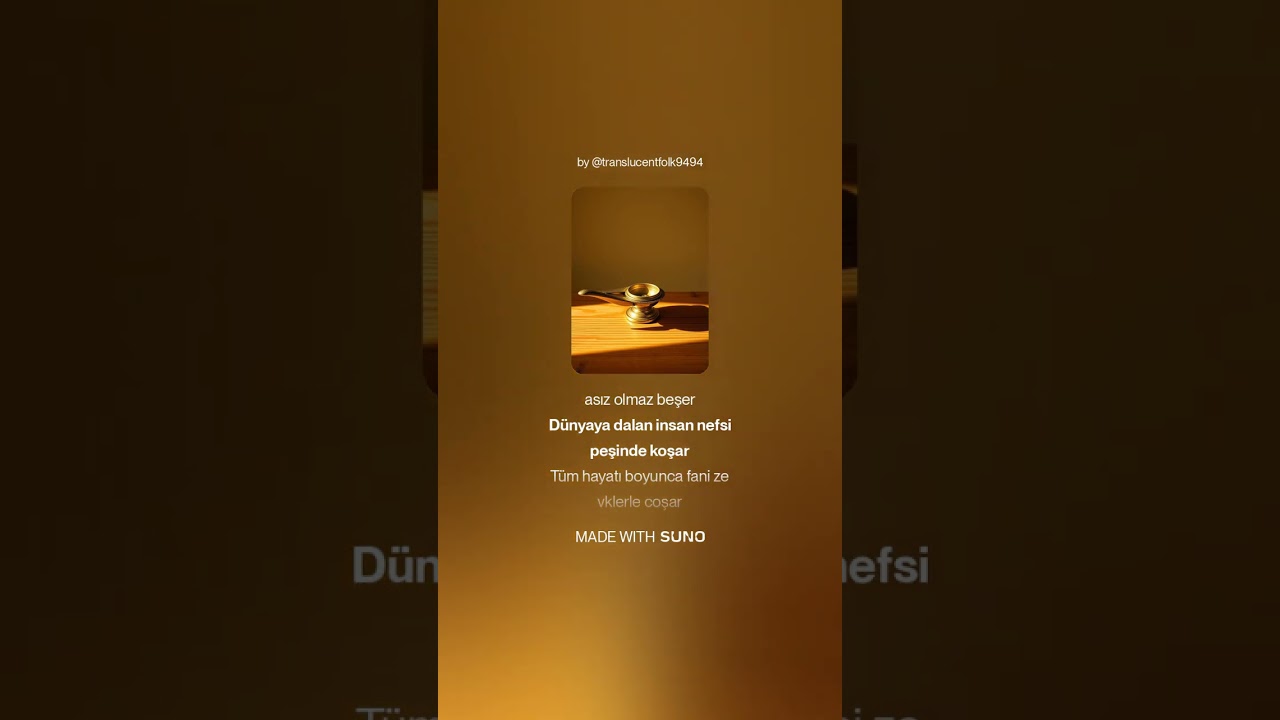 DİVANE OLMUŞ GÖNÜL Güfte  Burhan AKSU  SUFİ MÜZİK  UŞŞAK MAKAMI İLAHİ